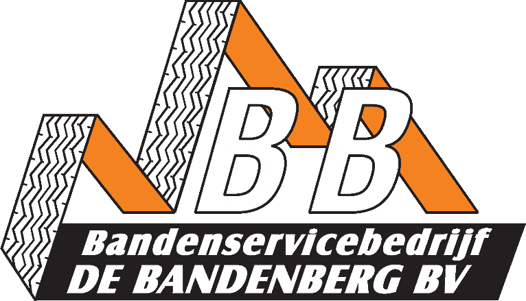 De Bandenberg BV