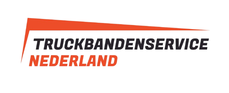 truckbandenservice2