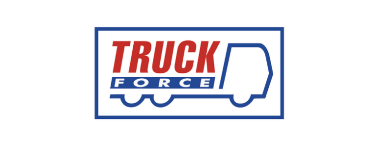 truckforce